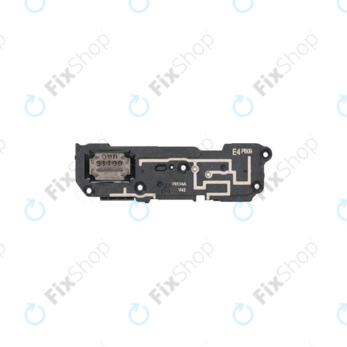 Glosnik do Samsung S20 Ultra G988F, GH96-13087A, Genuine Service Pack