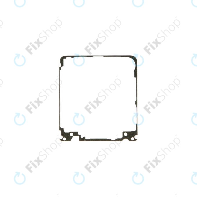 Klej do wyświetlacza (Sub) do Samsung Z Flip 7 F766B, GH81-27823A, Genuine Service Pack