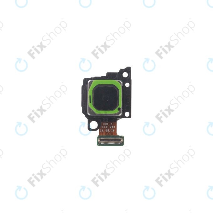 Tylna kamera 10 MP Telephoto dla Samsung S26, GH96-20553A, Genuine Service Pack