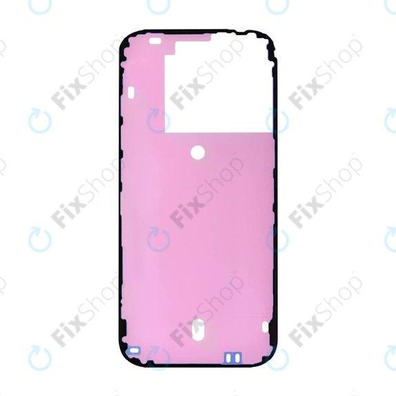Klej do środkowej ramki do iPhone 16 Pro