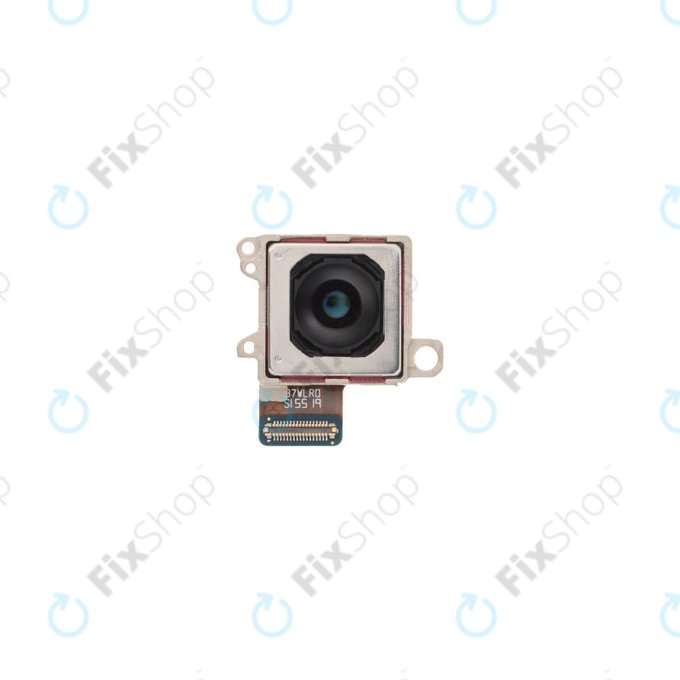 Tylna kamera do Samsung Z Flip 7 F766B 50MP