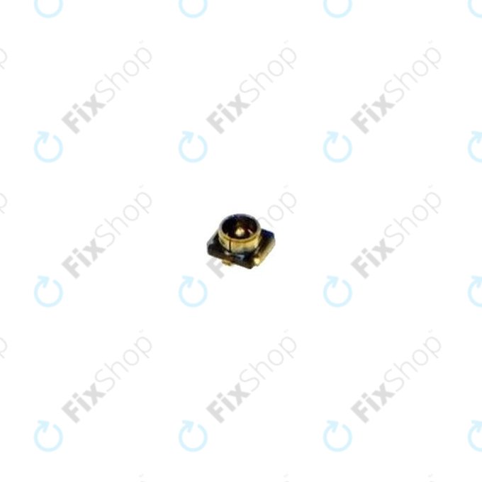 Zlacze plyty glównej do Samsung S4 i9505, 3705-001448, Genuine Service Pack