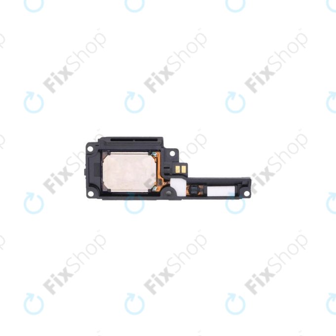Glosnik do Xiaomi Redmi Note 10 Pro