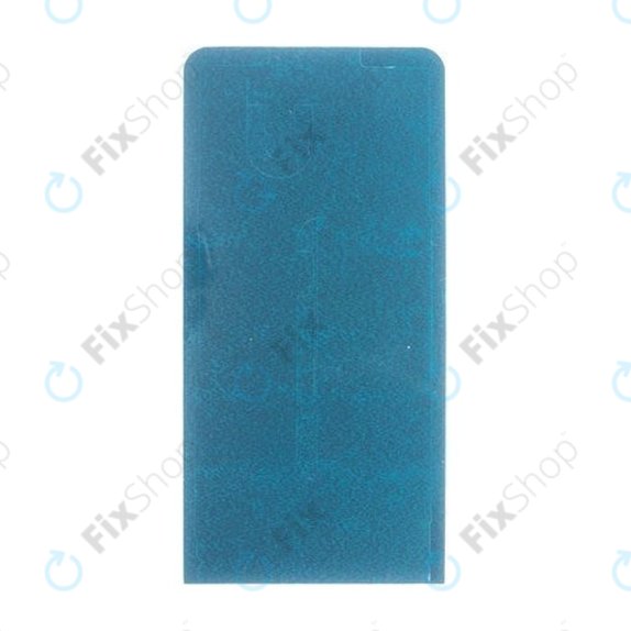 Klej LCD do Google Pixel 3 XL