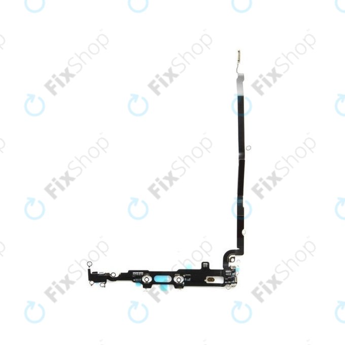 Flex Cable glosnika do iPhone XS Max