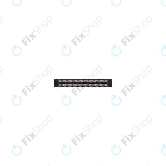 Zlacze plyty glównej do Samsung A40 A405F, A71 A715F, A70 A705F, A51 A515F, S20 FE G780F, 3710-004285, Genuine Service Pack