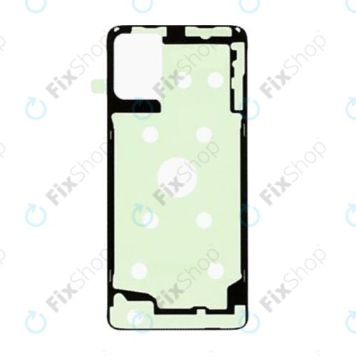Klej do pokrywy baterii do Samsung A51 A515F, GH02-20014A, Genuine Service Pack