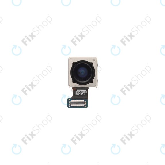 Tylna kamera do Samsung S25 Edge 12MP, Ultrawide
