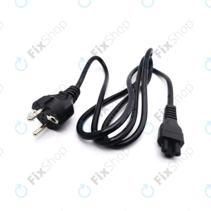 Kabel do ładowania do Ninebot Segway Max G30