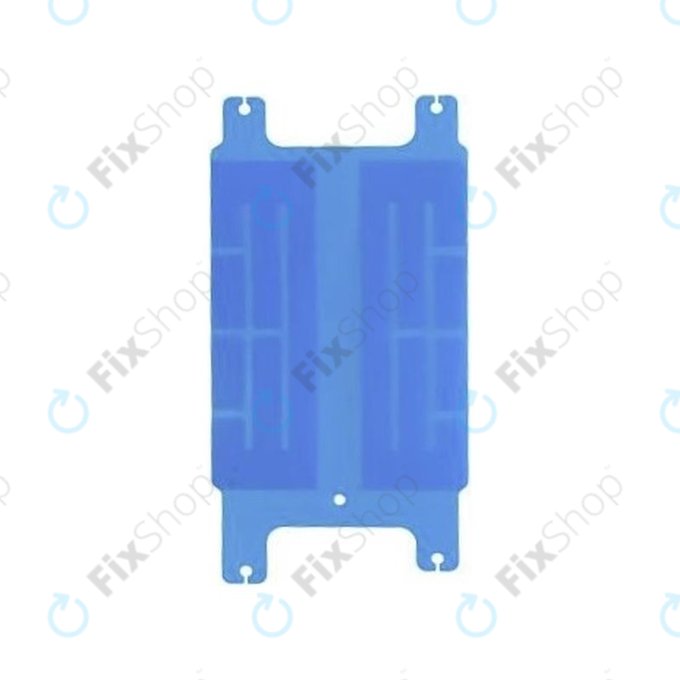 Klej do baterii do Samsung A13 5G A136B