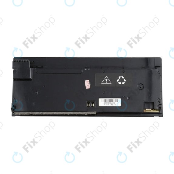 Zasilacz do Sony Playstation 4 Slim, ADP-160FR, N17-160P1A