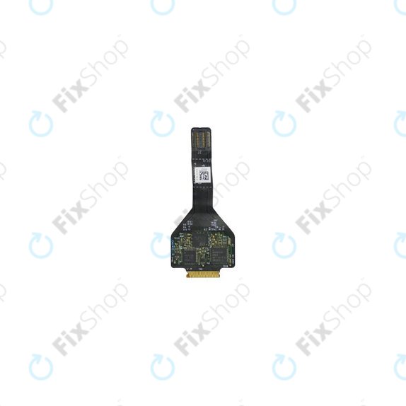 Flex Cable Trackpad do MacBook Pro 13" A1278, Mid 2009 - Mid 2012