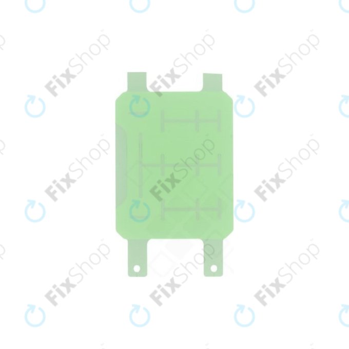 Klej do baterii do Samsung Z Flip 5 F731B, GH02-25257A, Genuine Service Pack
