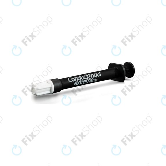 Ciekły metal 1g, Thermal Grizzly Conductonaut