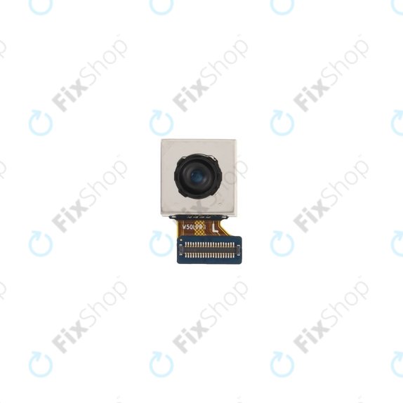 Tylna kamera do Samsung A26 A266E, A17 A176B 50MP