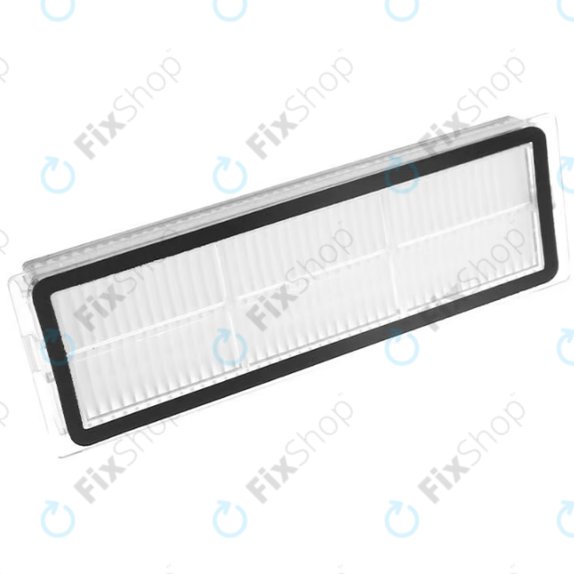Filtr HEPA do Xiaomi Dreame D9 Max Gen2, D10s, D10s Pro
