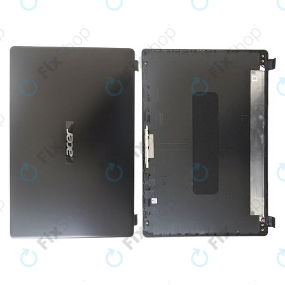 Tylna pokrywa LCD do Acer Aspire 3 15 A315-42G-R60T, 77042743, Genuine Service Pack