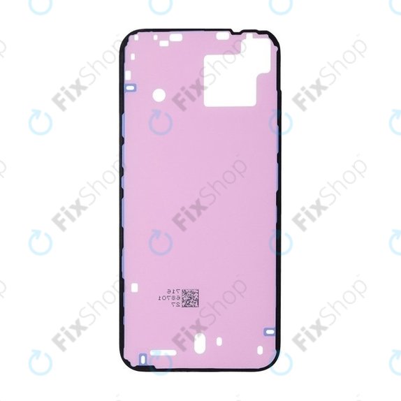 Klej do środkowej ramki do iPhone 14 Plus