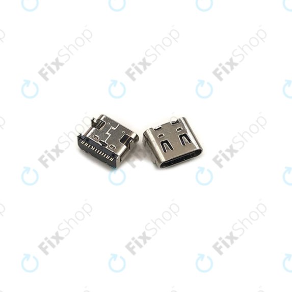 Zlacze ladowania USB C do Sony Playstation 5