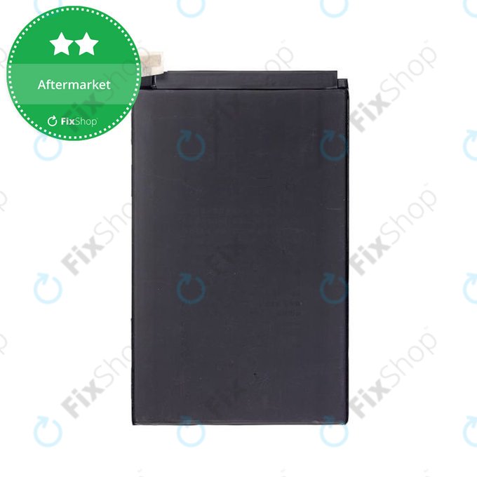 Bateria dla iPad Mini 6, Mini (2024), 5124mAh, A2522