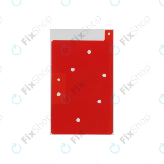 Klej baterii do Huawei Mate 30 Pro, 51630AGJ, Genuine Service Pack