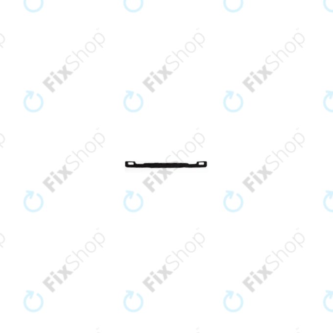 Gumowa oslona przeciwpylowa (1szt) do Samsung Z Flip 3 F711B