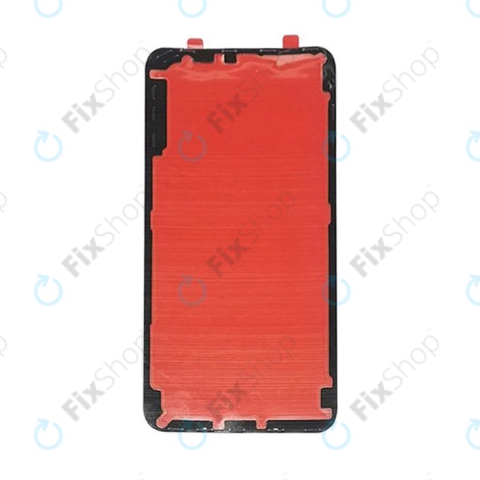 Klej do pokrywy baterii do Realme GT 5G RMX2202