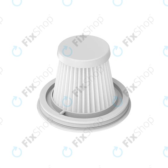 Filtr HEPA do Xiaomi Mi Vacuum Cleaner Mini