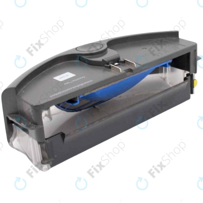Pojemnik na kurz do iRobot Roomba 500-series, 600-series