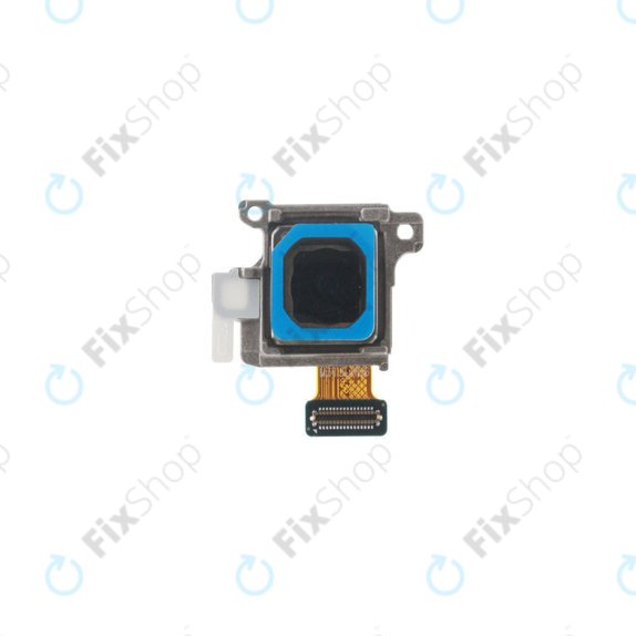 Tylna kamera 10 MP Telephoto dla Samsung Galaxy S26 Ultra, GH96-20557A, Genuine Service Pack