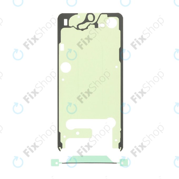 LCD Klej (Adhesive) dla Samsung S26