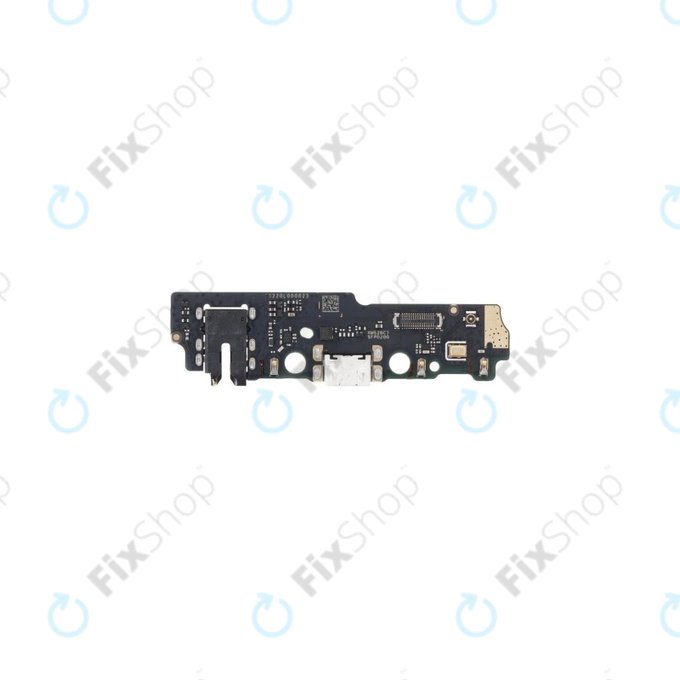 Plytka PCB zlacza ladowania do Xiaomi Redmi A2