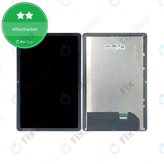 LCD i szybka dotykowa do Lenovo Tab 10.1 TB311FU TB311XU