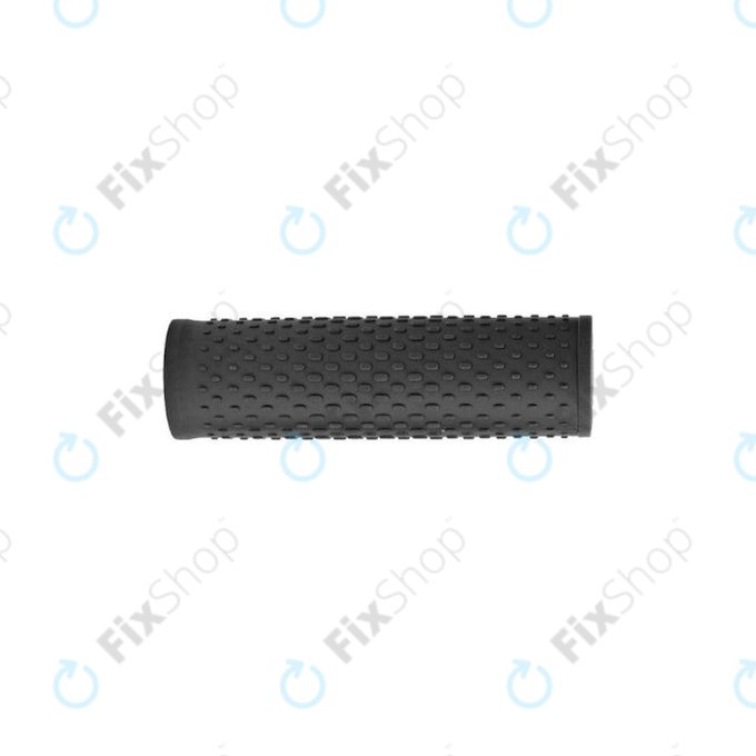 Uchwyt lewy do Xiaomi Mi Electric Scooter 1S, 2 M365, Essential, Pro, Pro 2, C002370004600, Genuine Service Pack