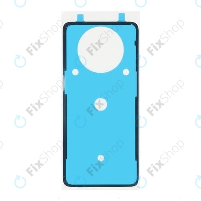 Klej do pokrywy baterii do OnePlus 7T, 1101100422, Genuine Service Pack
