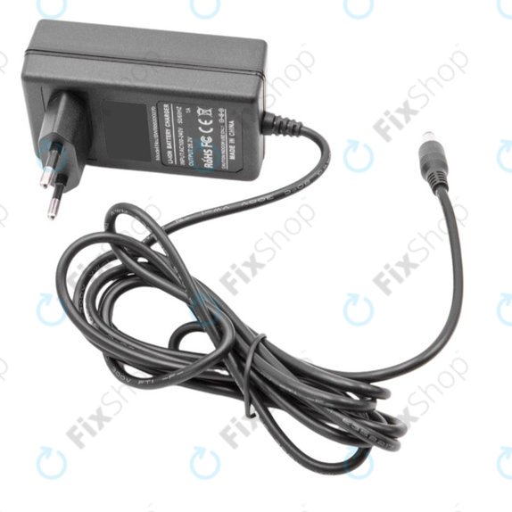 Adapter ladujacy do Dyson DC31, DC34, DC44, 917083-01 25.2V/1.0A