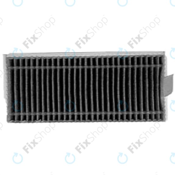 Filtr HEPA do Ecovacs Deebot X9 Pro Omni, X9 Pro, T80 Omni, T80