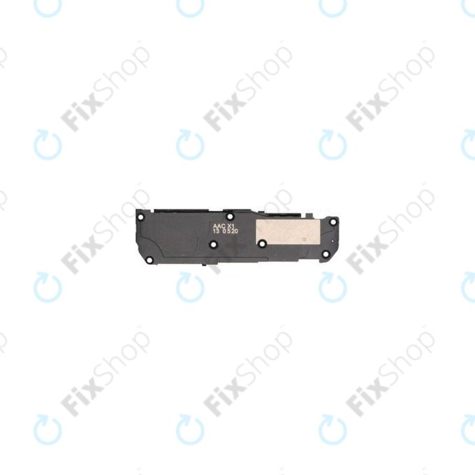 Glosnik do Xiaomi Mi 10T Lite 5G