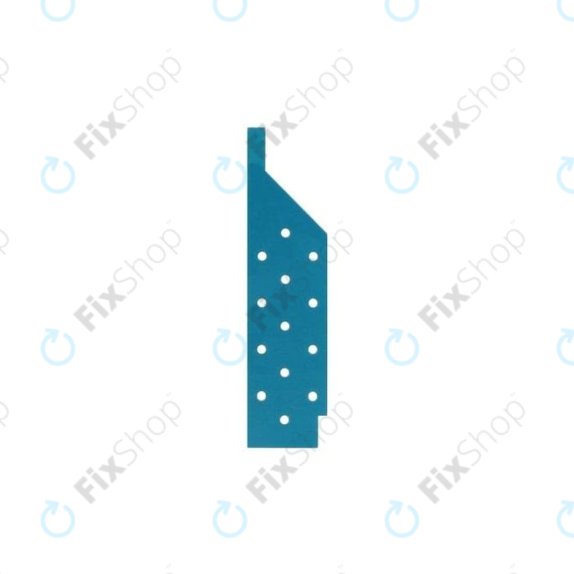 Klej baterii (2. część) do Huawei P9 Lite VNS-L21, 51636533, Genuine Service Pack