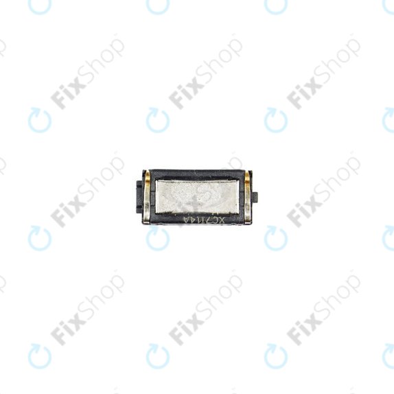 Glosnik do Lenovo K6 Note K53a48