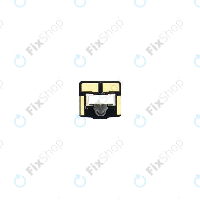 IR Infraport do Huawei P30 Pro, 02352PBB, Genuine Service Pack