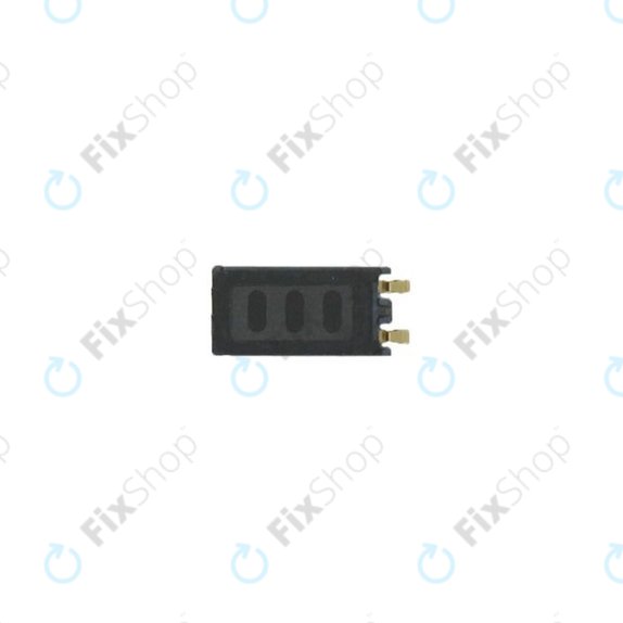Sluchawka do LG G3 D855, EAB63268701, Genuine Service Pack