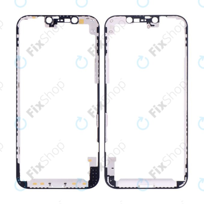 Ramka przednia do iPhone 12, 12 Pro