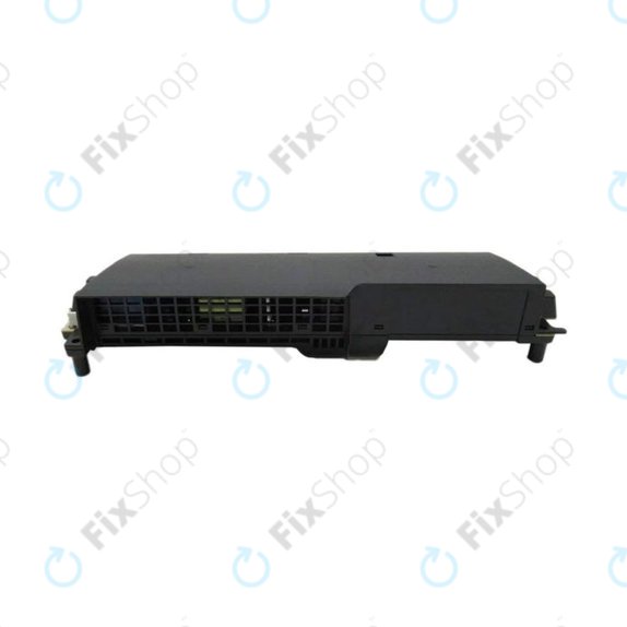 Zasilacz do Sony Playstation 3 Slim CECH 3000, APS-306