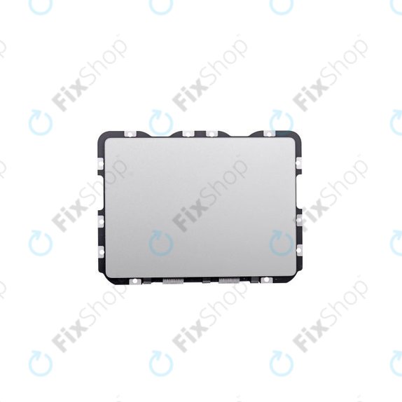 Trackpad do MacBook Pro 13" A1502 (Early 2015)