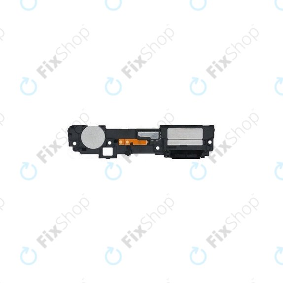 Głośnik do Samsung Z Flip 7 F766B, GH96-19493A, Genuine Service Pack