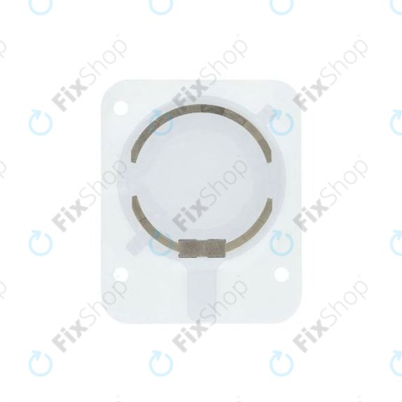Magnes MagSafe do iPhone 12 Mini