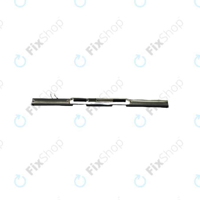 Kabel WiFi do MacBook Air 13" A2337 (2020)