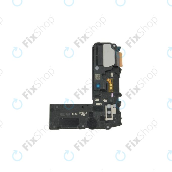 Glosnik do Samsung S10e G970F, GH96-12214A, Genuine Service Pack