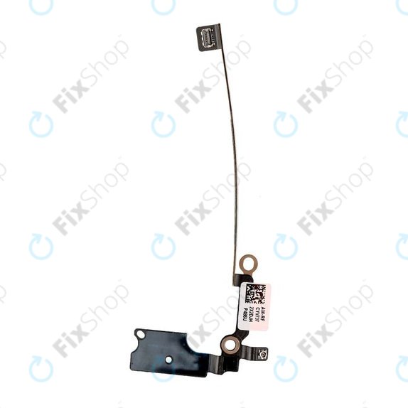 Antena WiFi i Bluetooth z kablem flex do iPhone 8 Plus